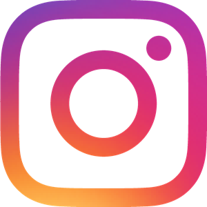 insta logo