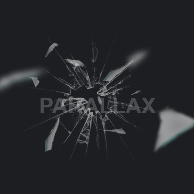 Parallax Background for Web Pages