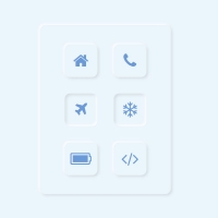 This code indicates the buttons that are selected when the button is inserted and the buttons that were not selected. These buttons can be used instead . . .
