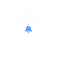 It is a notification icon in the form of a ringtone that has animation in Hover mode and shakes. This code is pure CSS.