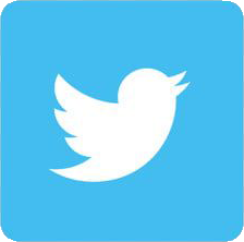 twitter logo